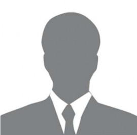 Shri. J.C. Lynn