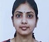 Gayu