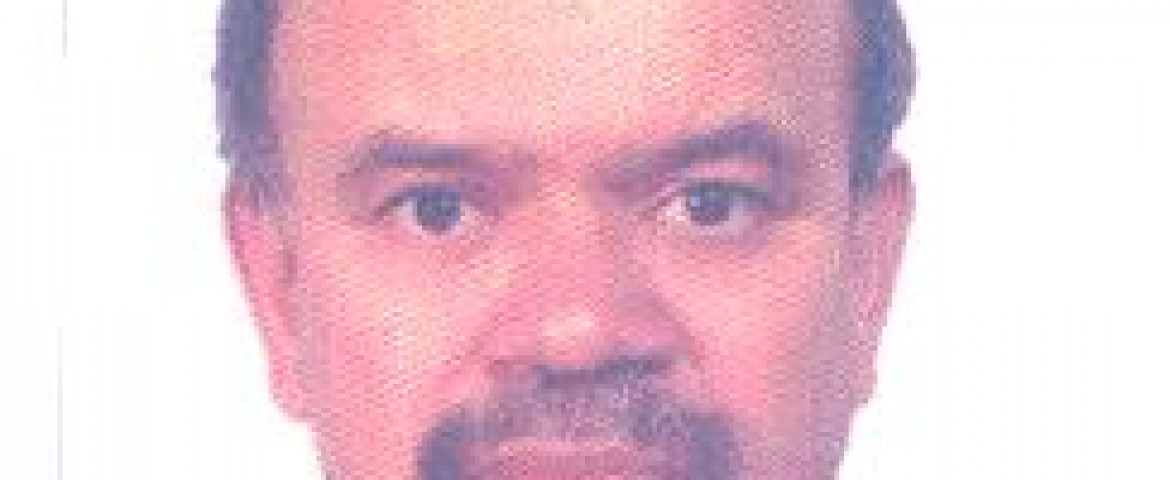 Shri. Arvind G Risbud, IAS (Retd.)