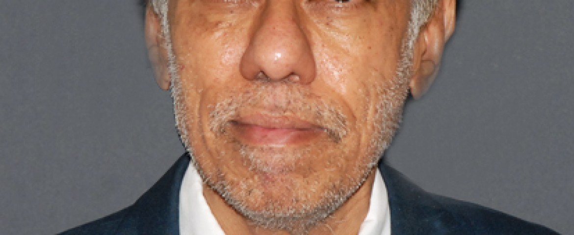 Shri S. V. Ranganath, IAS (Retd.)